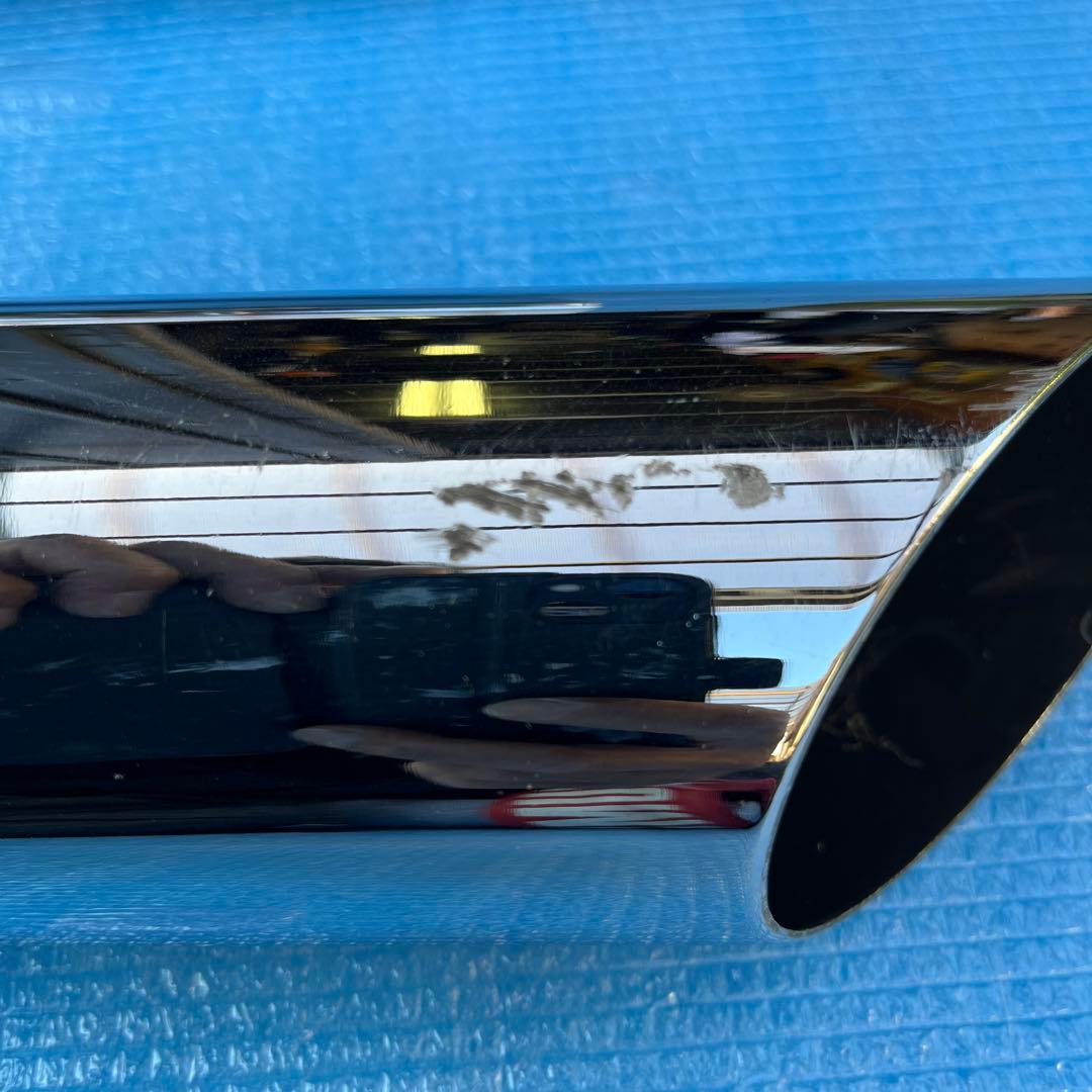 スポーツスター1200