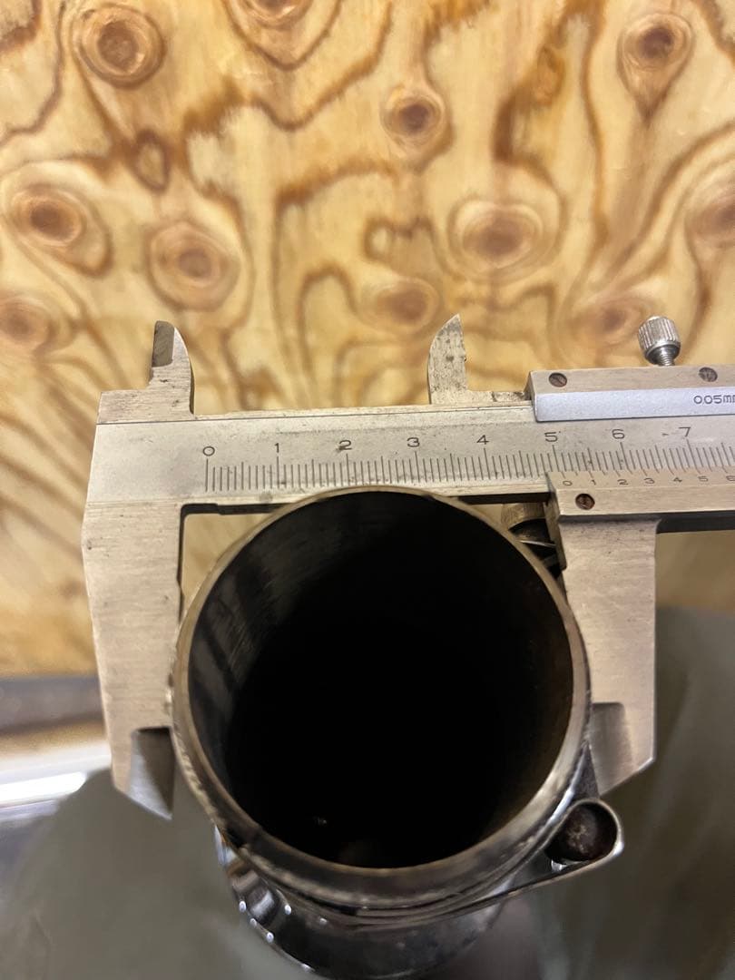 スポーツスター1200