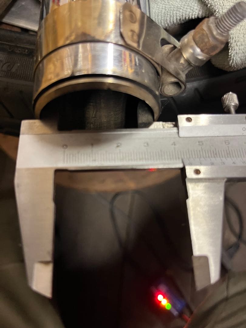 スポーツスター1200