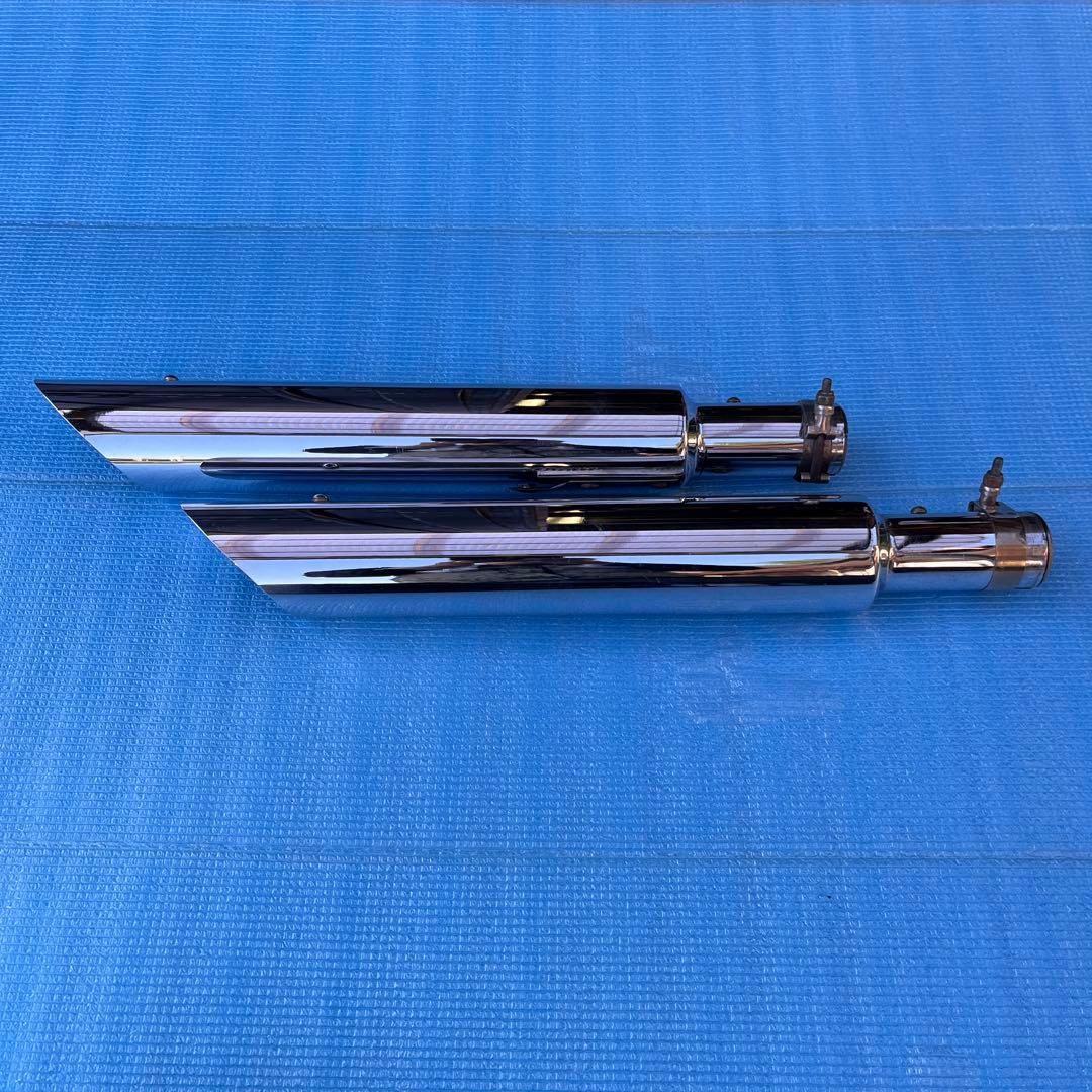 スポーツスター1200