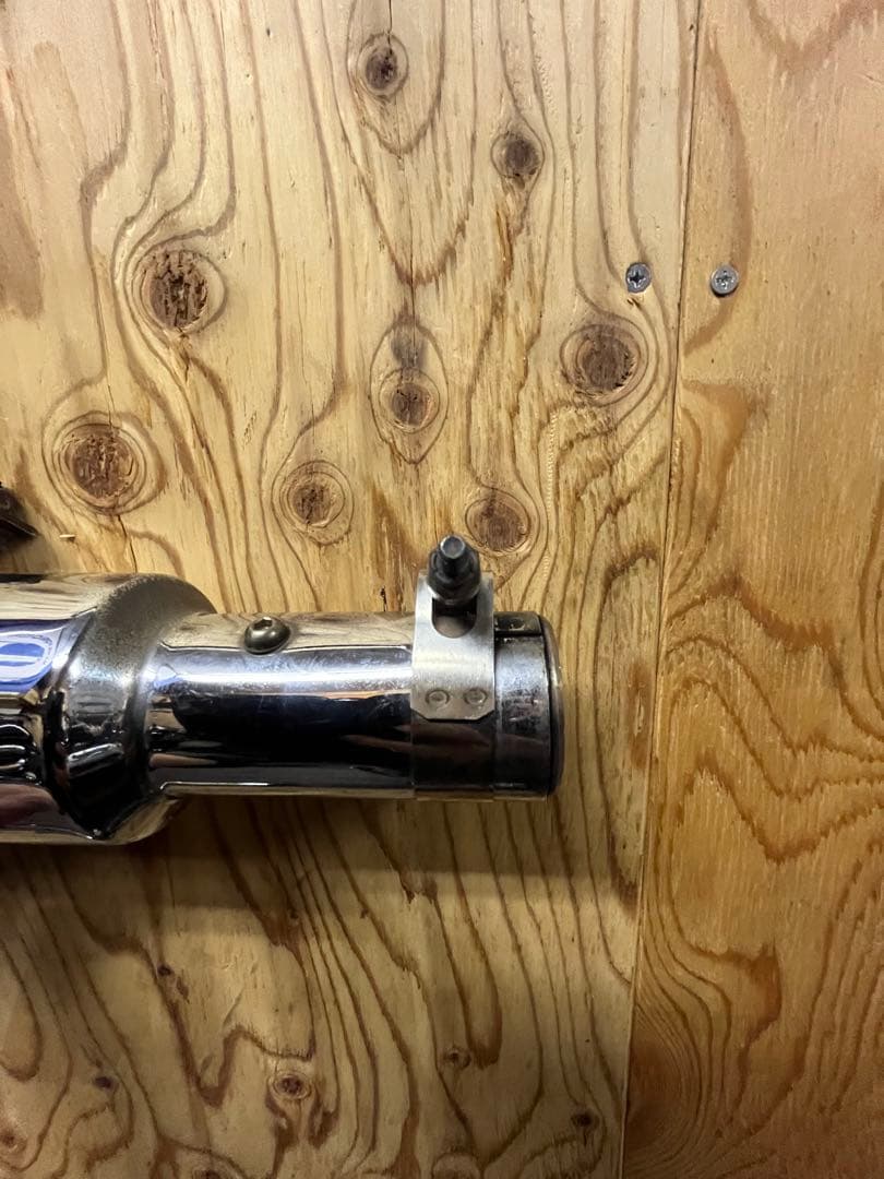 スポーツスター1200