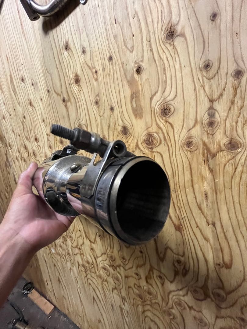 スポーツスター1200