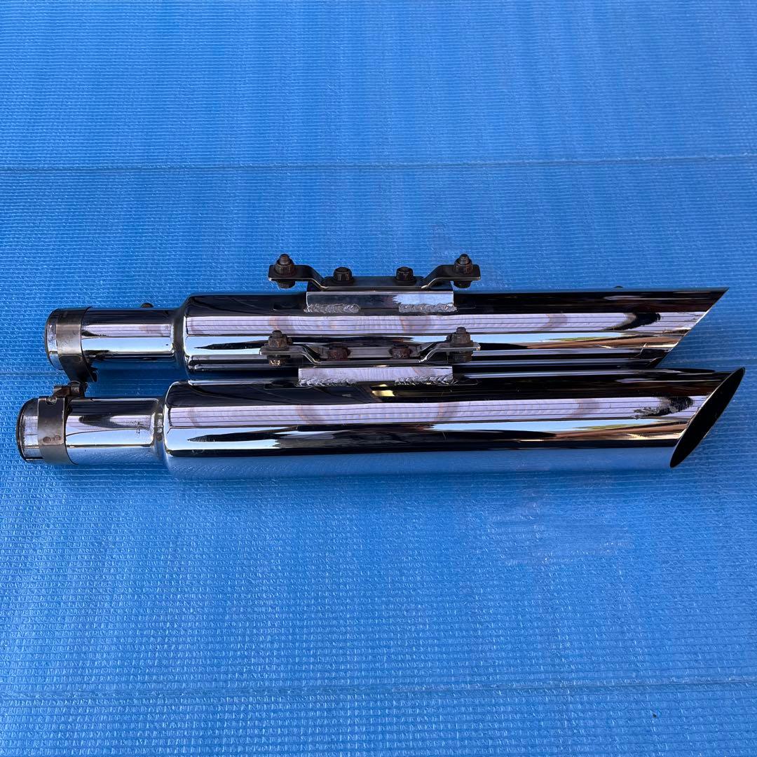 スポーツスター1200