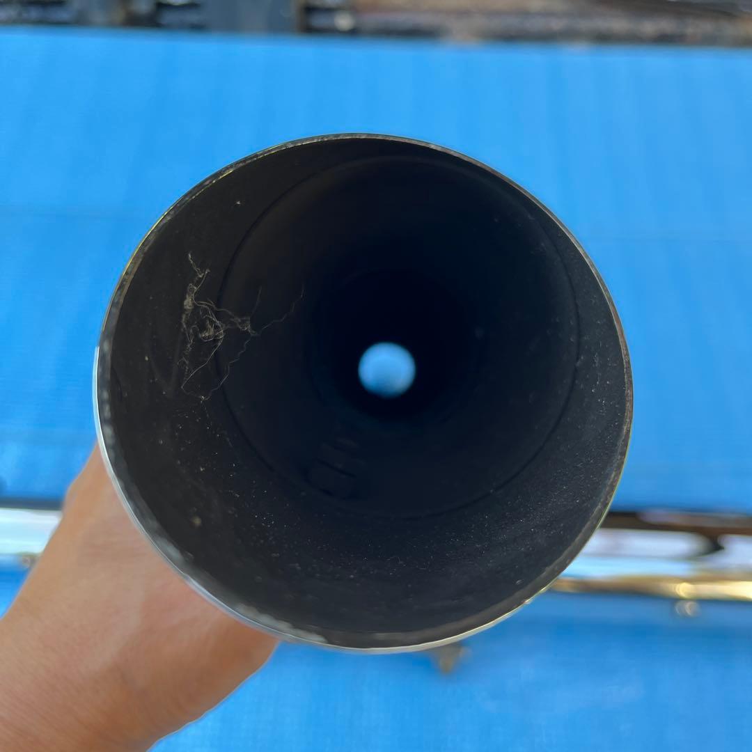 スポーツスター1200