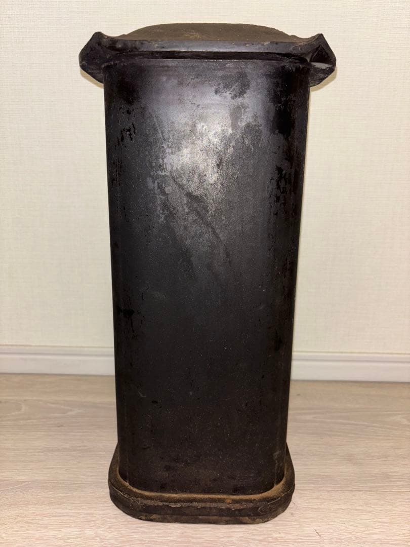 【希少】不動明王　仏像　厨子　室町時代