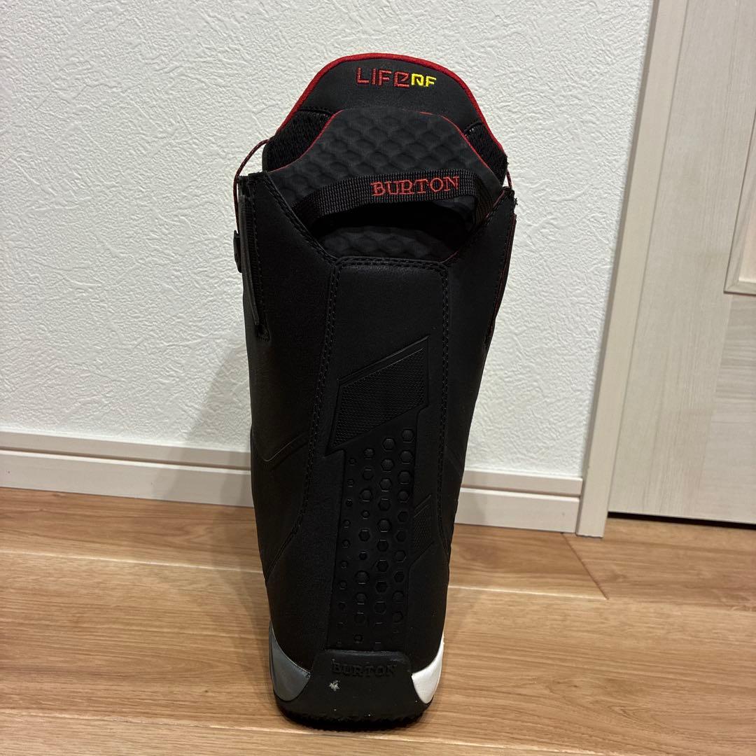 BURTON ION AF 26.5cm バートン　アイオン