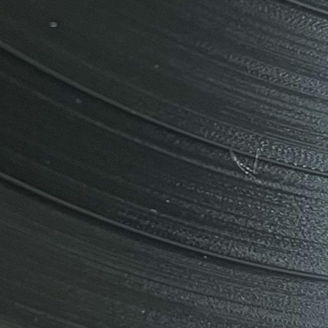 【2LP/香港盤】テレサ•テン(鄧麗君) / 鄧麗君 15週年