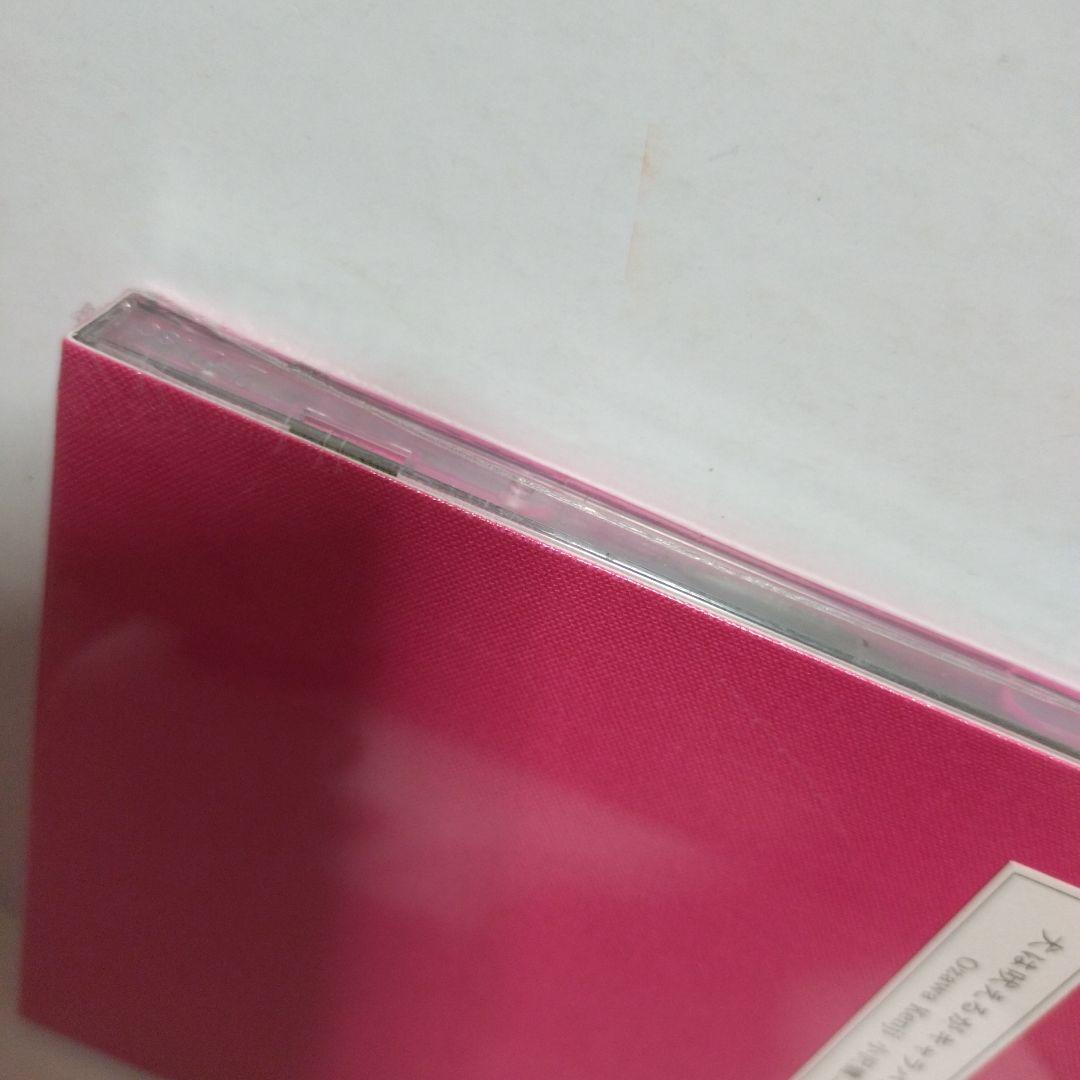 犬は吠えるがキャラバンは進む　2021年リマスター盤　未開封　新品