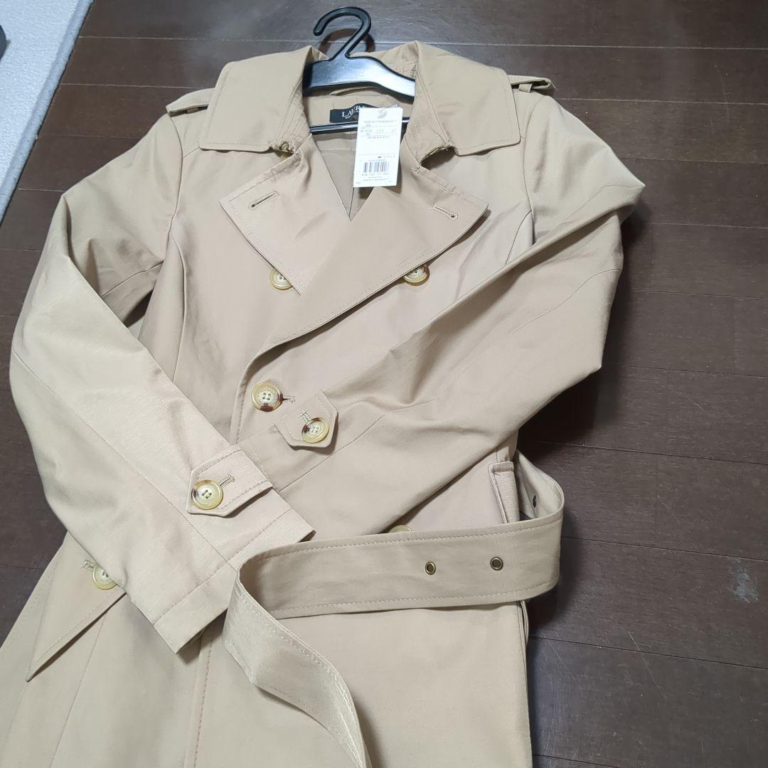 ラルフローレン