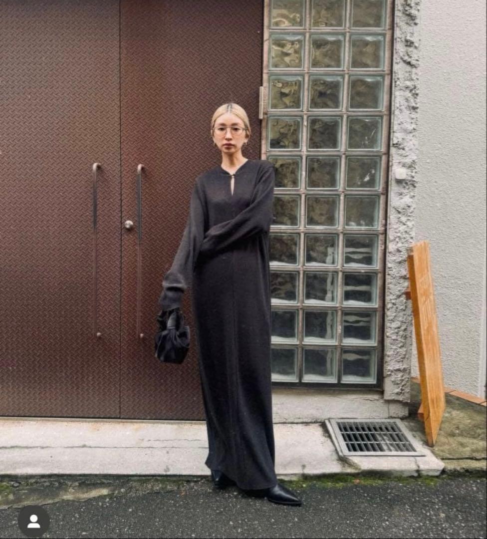 リムアーク　I line thermal OP