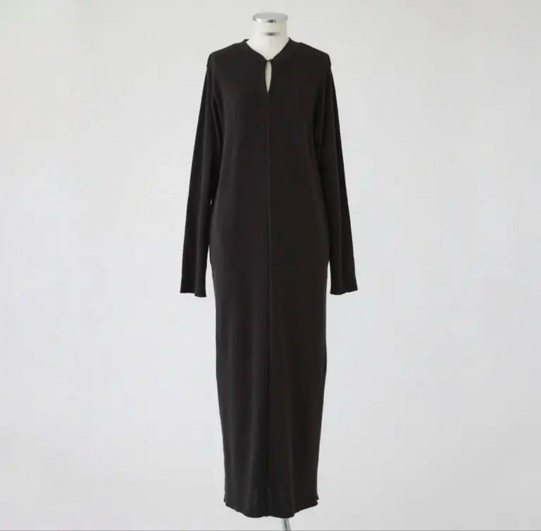 リムアーク　I line thermal OP