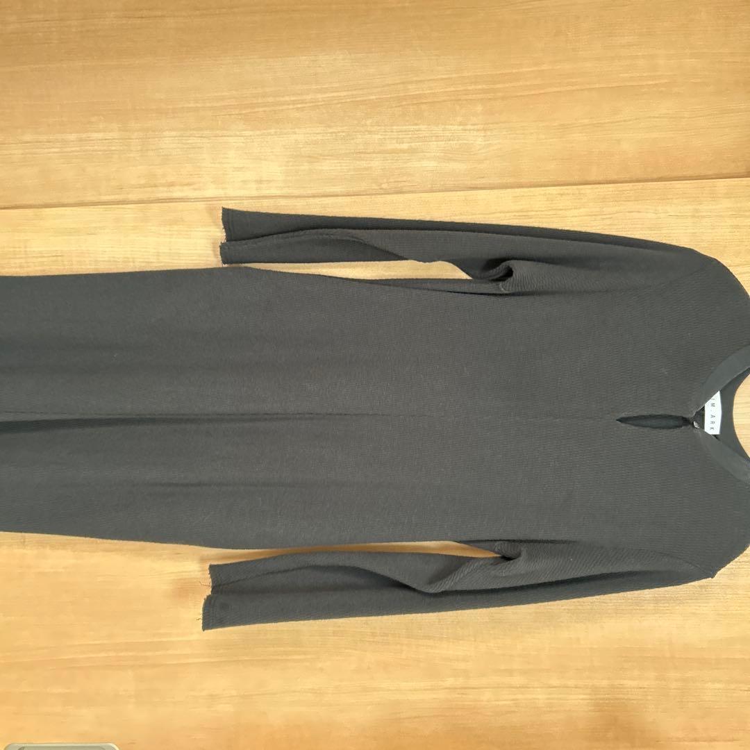 リムアーク　I line thermal OP