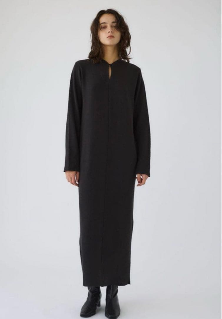 リムアーク　I line thermal OP