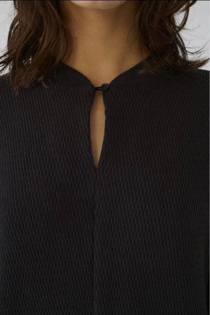 リムアーク　I line thermal OP