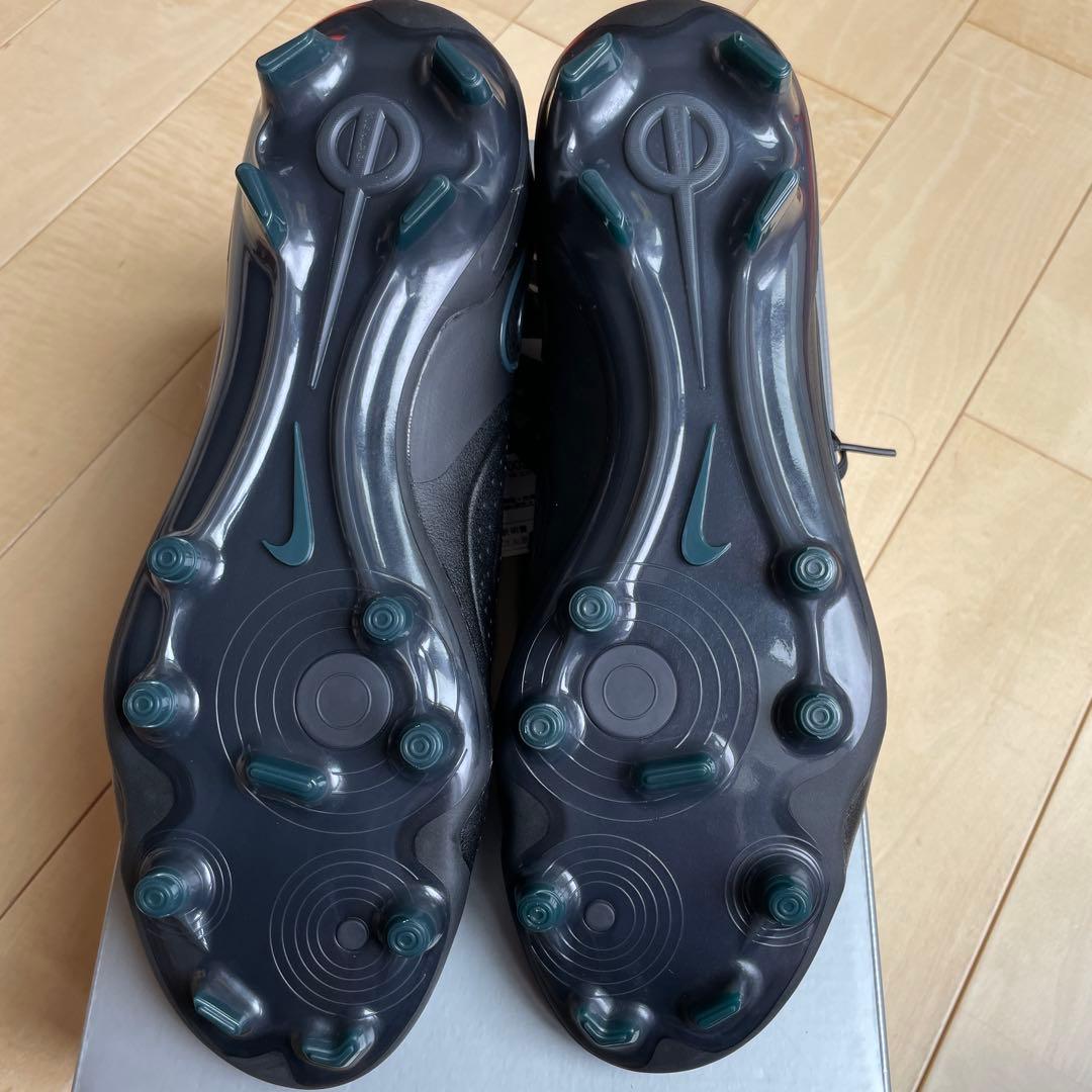 NIKE/ナイキ ティエンポレジェンド 10エリー ト