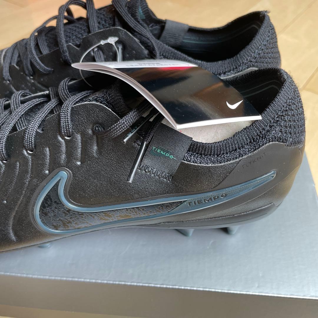 NIKE/ナイキ ティエンポレジェンド 10エリー ト