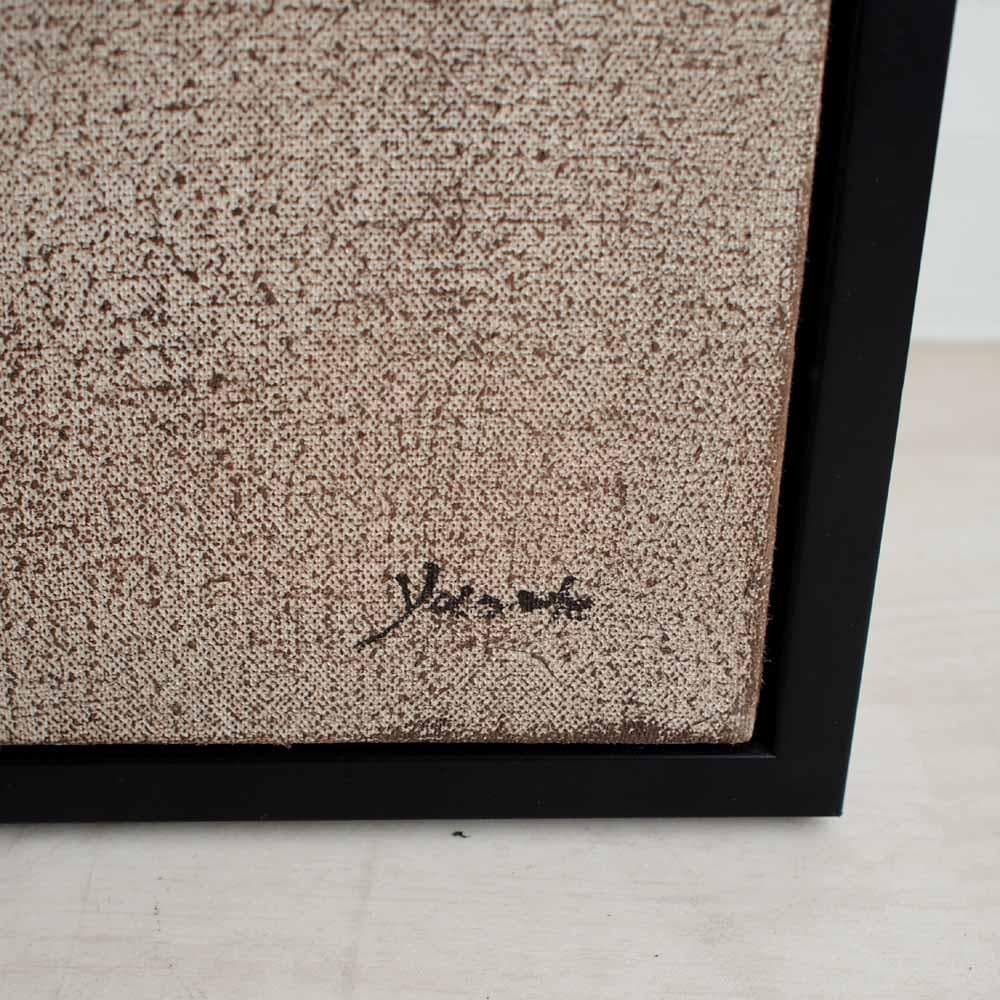 カレ/KARE ゴラ/GOLA ウォールアート オブジェ 絵 額 ZR24204