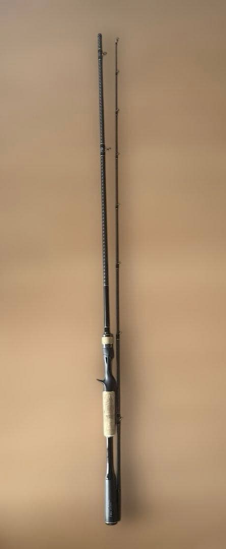 シマノ 22 エクスプライド 172H-2