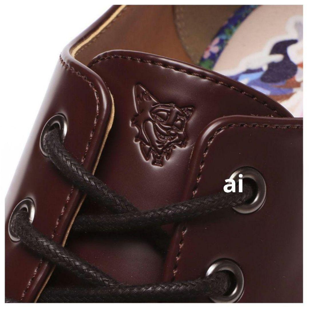 [新品]ディズニー ズートピア2 ABC-MART ニック タンクソール