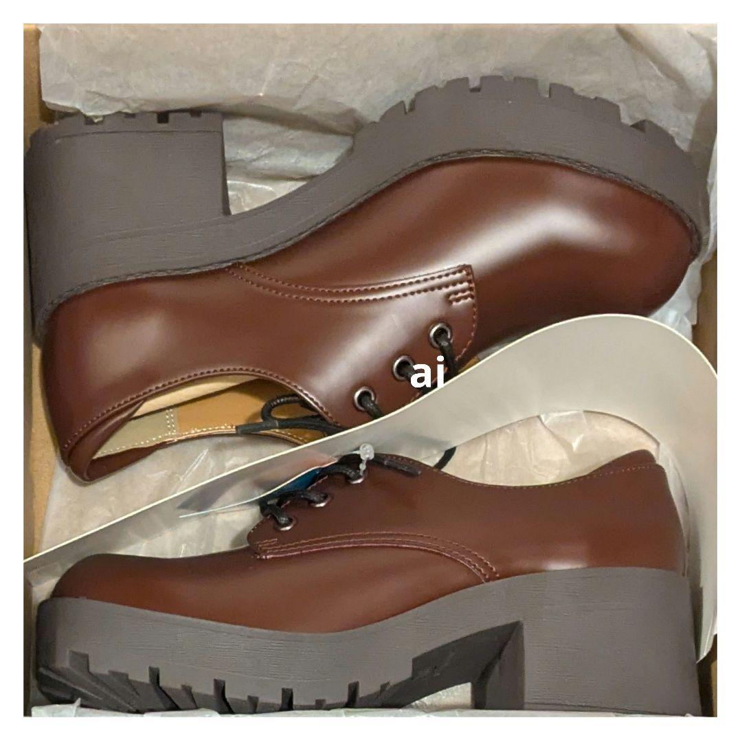 [新品]ディズニー ズートピア2 ABC-MART ニック タンクソール