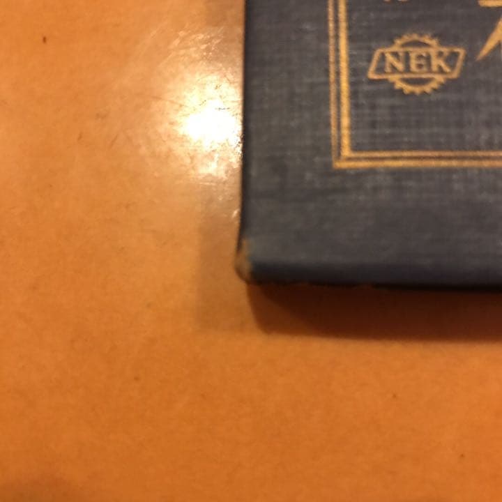 匿名送料込み　映画年間1956年版　別冊映画便覧　東京シアターサプライ