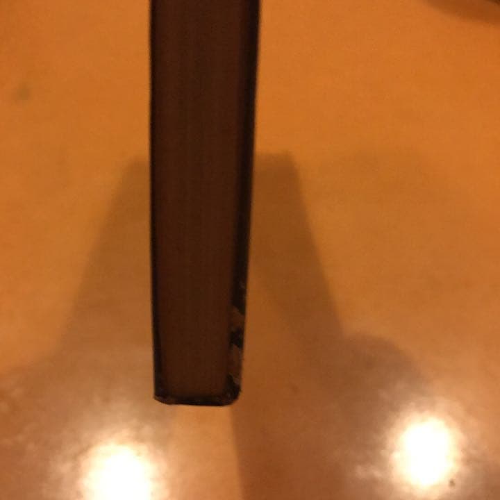 匿名送料込み　映画年間1956年版　別冊映画便覧　東京シアターサプライ