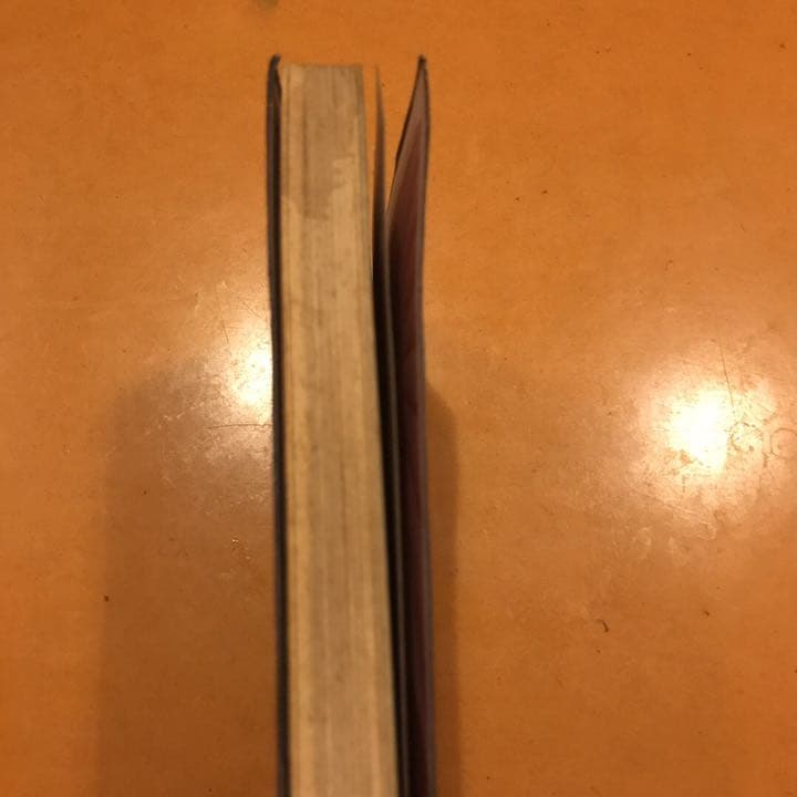 匿名送料込み　映画年間1956年版　別冊映画便覧　東京シアターサプライ