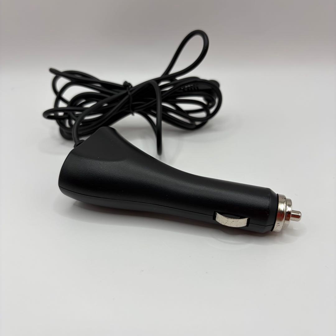 【美品】Panasonicカーナビ Gorilla CN-G730D 2019年