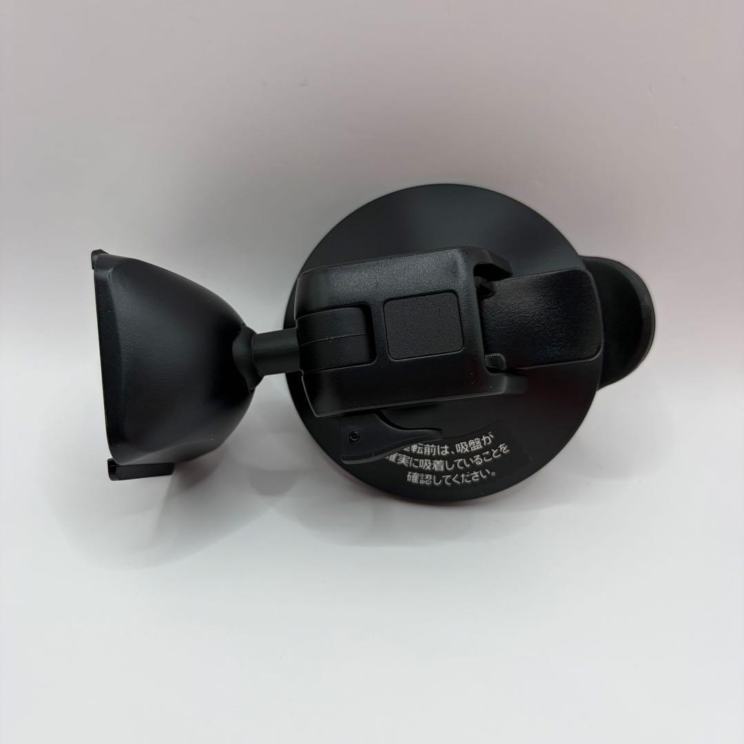 【美品】Panasonicカーナビ Gorilla CN-G730D 2019年