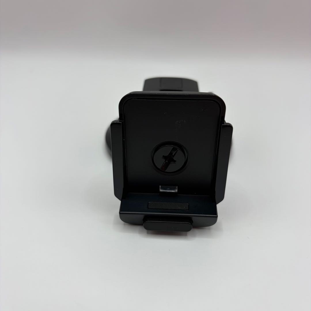 【美品】Panasonicカーナビ Gorilla CN-G730D 2019年