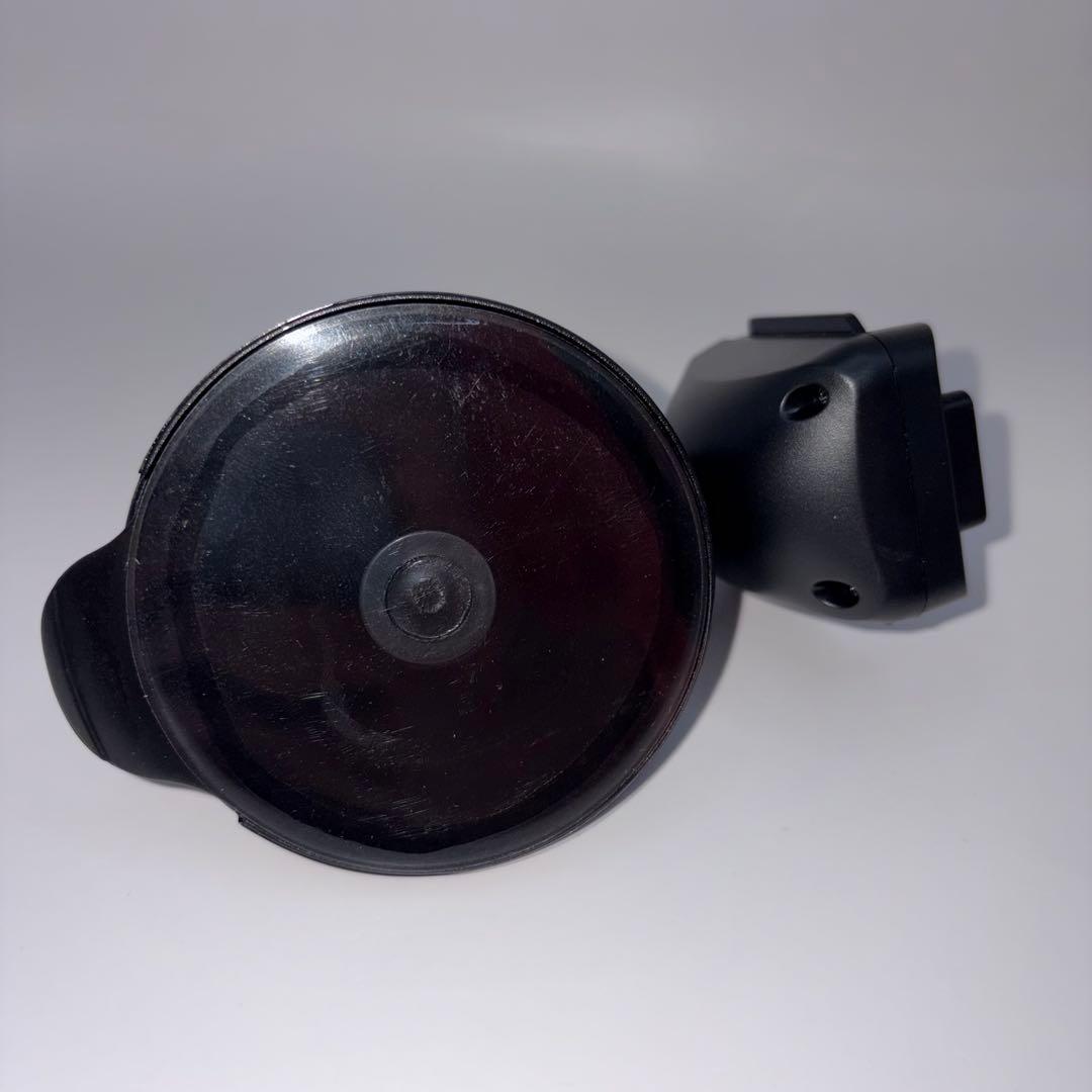 【美品】Panasonicカーナビ Gorilla CN-G730D 2019年