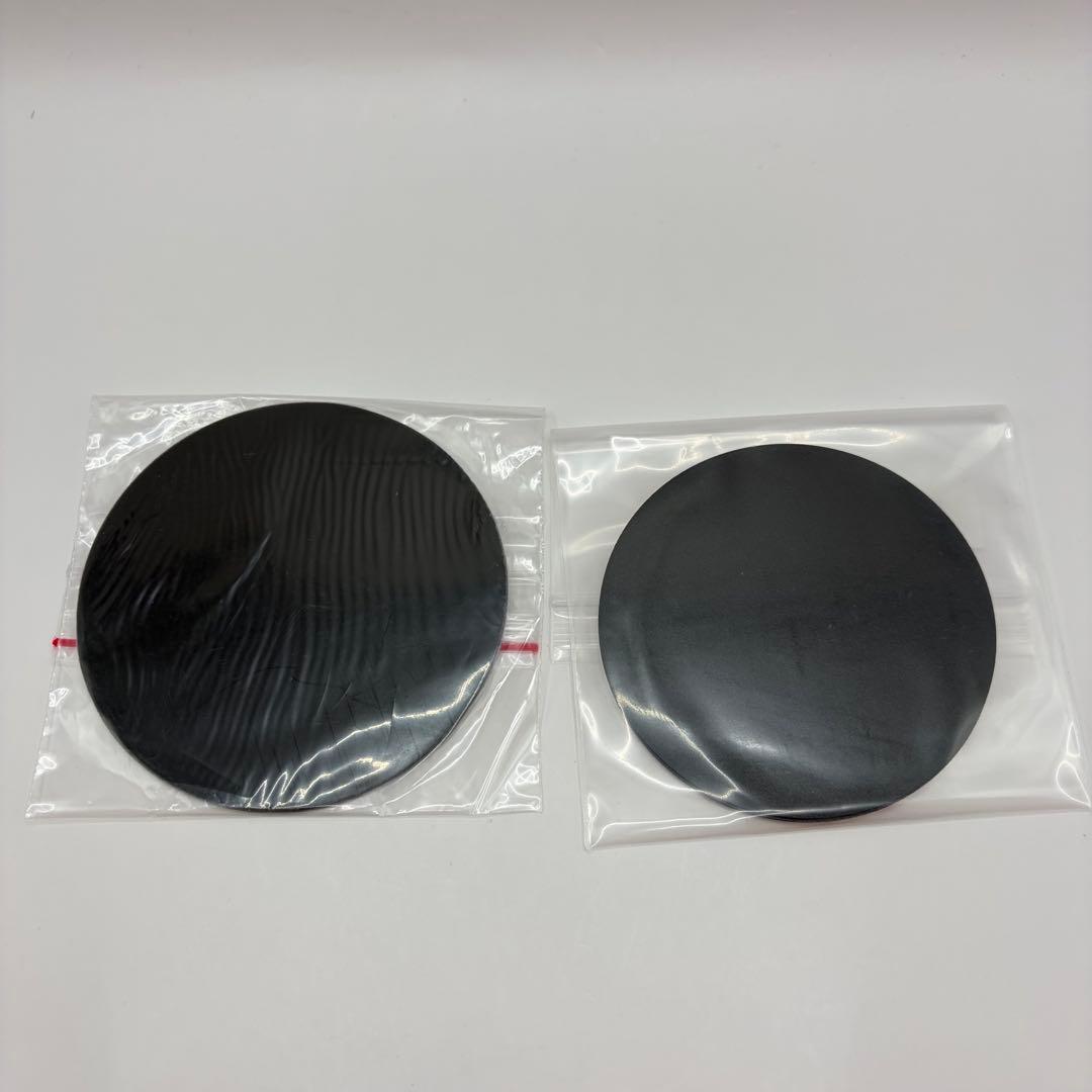 【美品】Panasonicカーナビ Gorilla CN-G730D 2019年