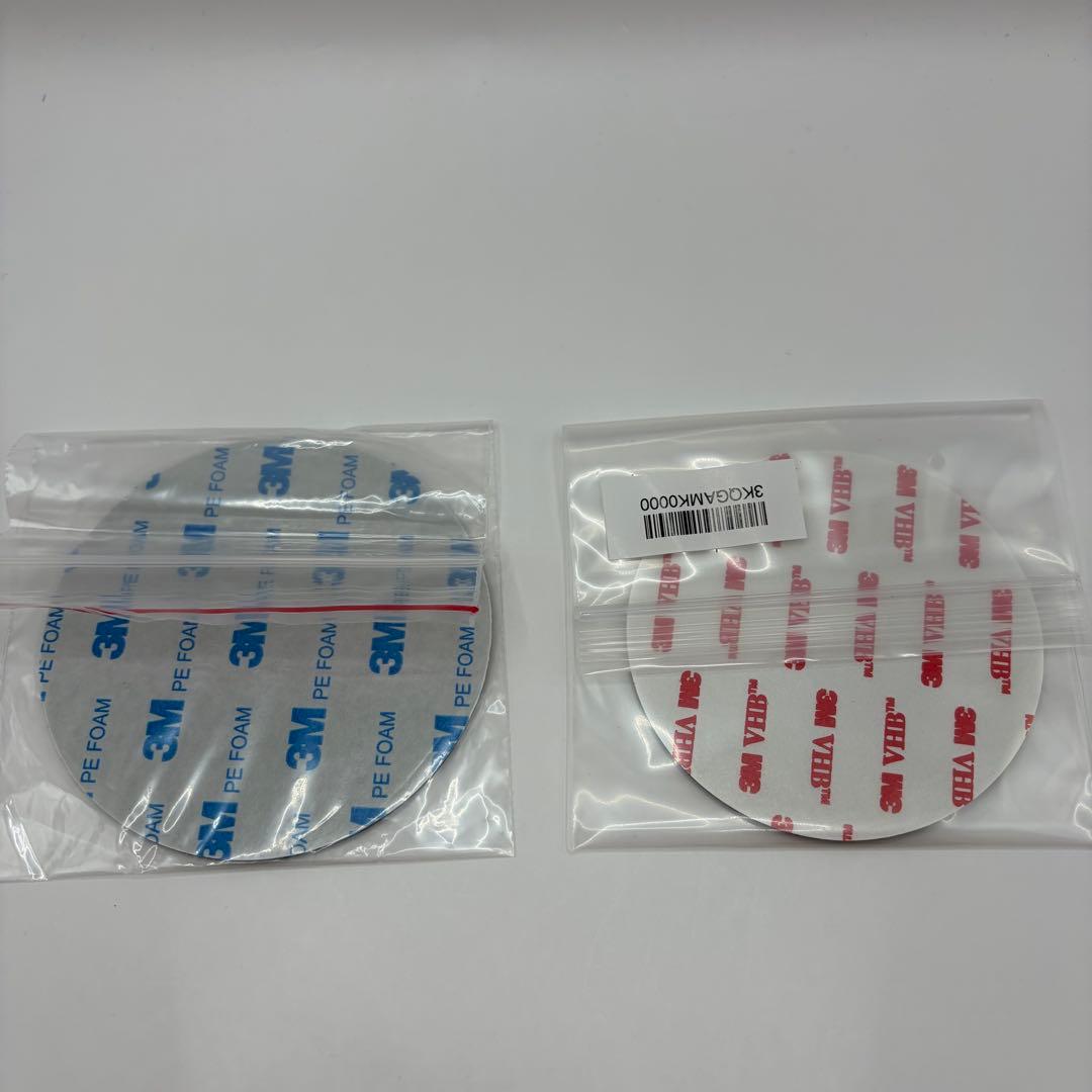 【美品】Panasonicカーナビ Gorilla CN-G730D 2019年