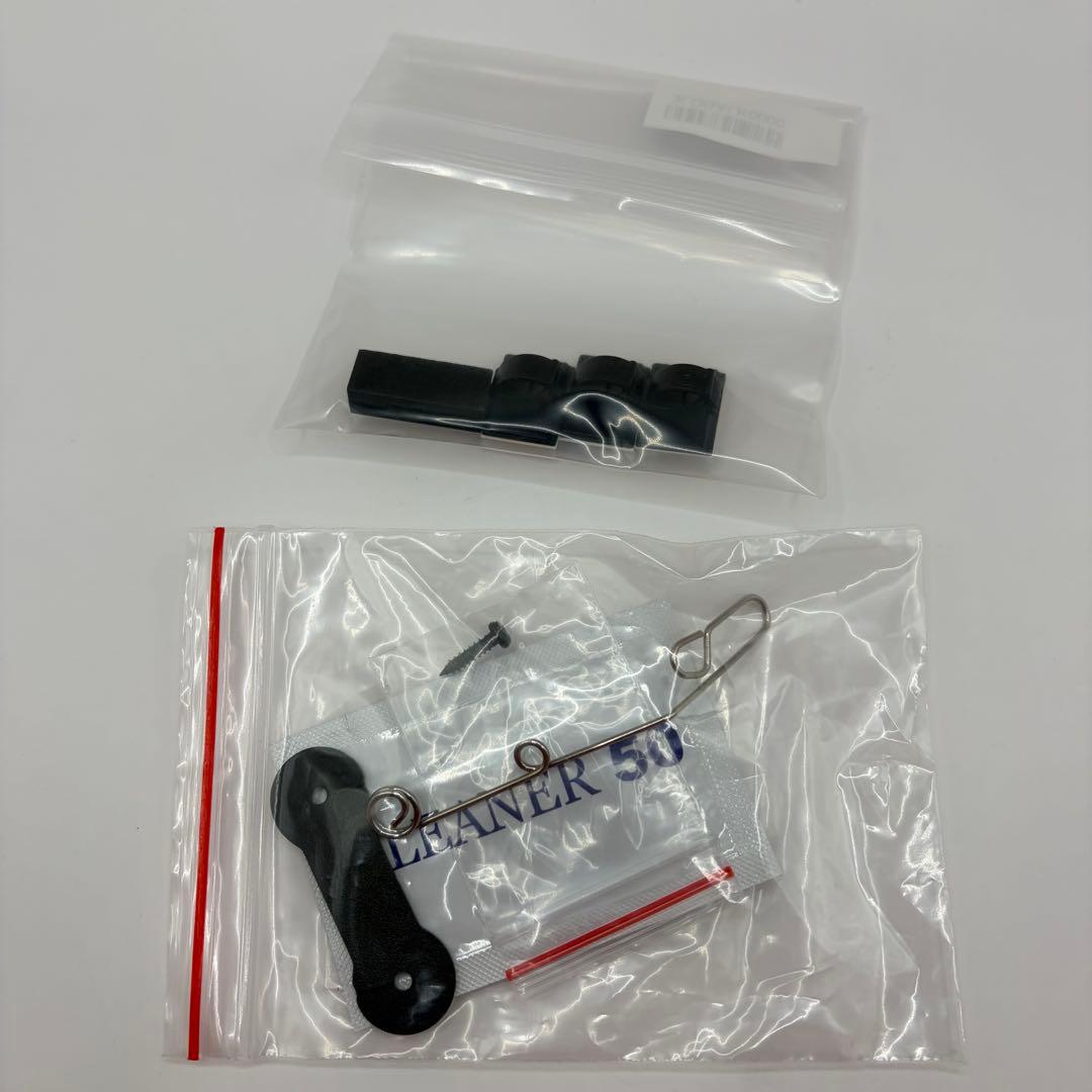 【美品】Panasonicカーナビ Gorilla CN-G730D 2019年