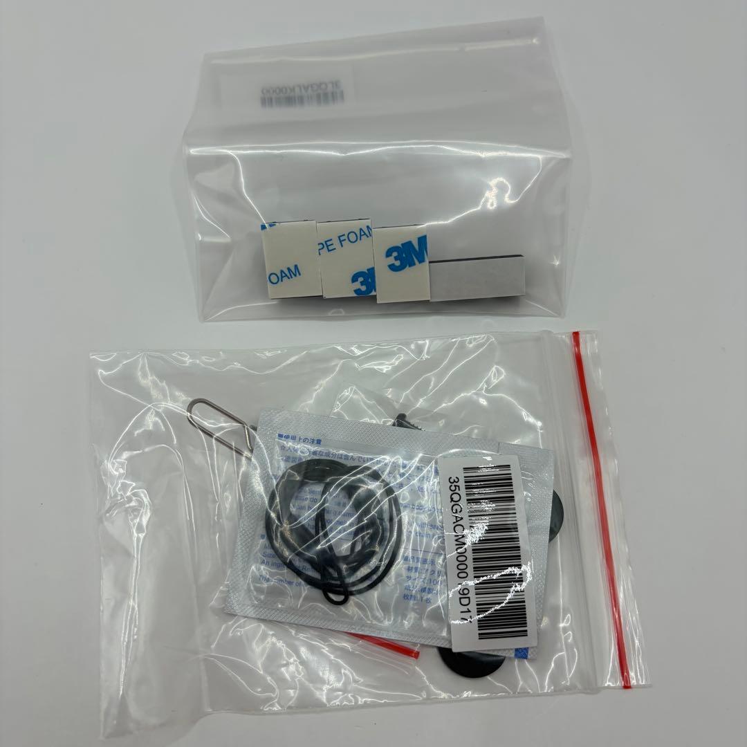 【美品】Panasonicカーナビ Gorilla CN-G730D 2019年