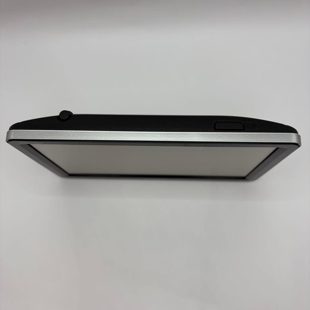 【美品】Panasonicカーナビ Gorilla CN-G730D 2019年