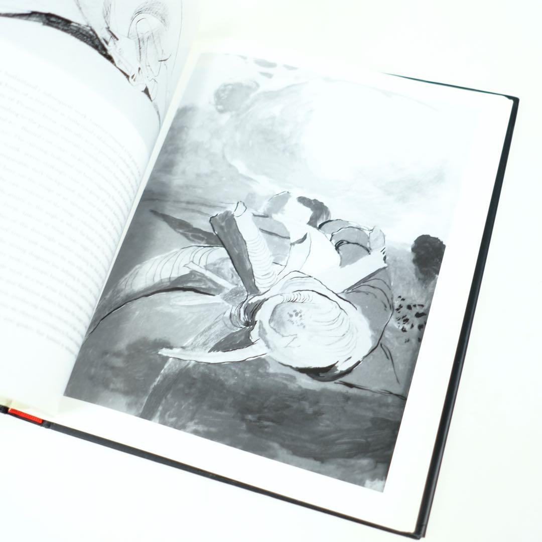 BACON AND SUTHERLAND Martin Hammer 洋書　画集