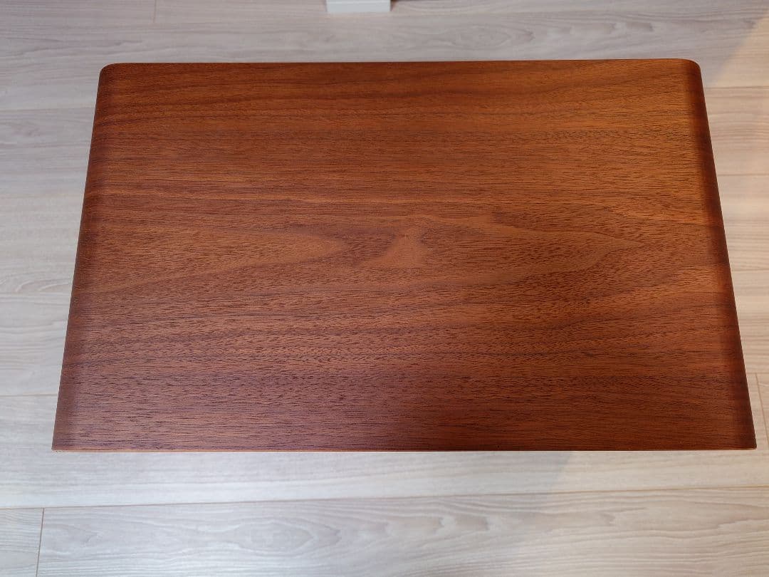 送料込み【KEYUCA】サイドテーブル