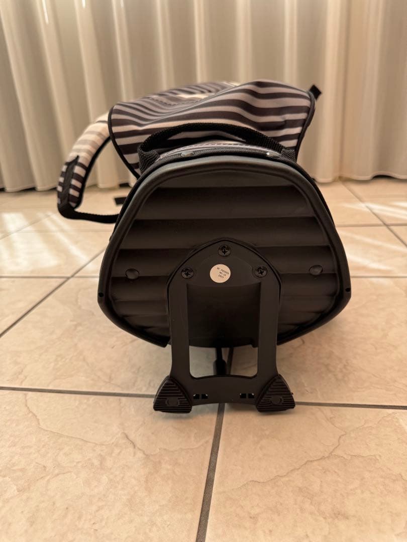 特大特価‼️皆んな大好き❣️SCOTTY CAMERON キャディバッグ&ポーチ