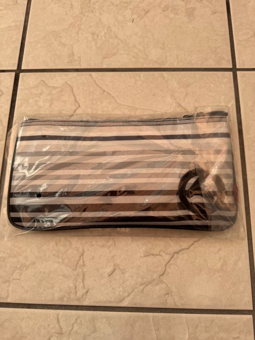 特大特価‼️皆んな大好き❣️SCOTTY CAMERON キャディバッグ&ポーチ