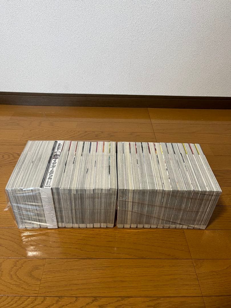 美品　機動戦士ガンダムサンダーボルト　1〜27巻　全巻セット ほぼ帯付　5巻限定