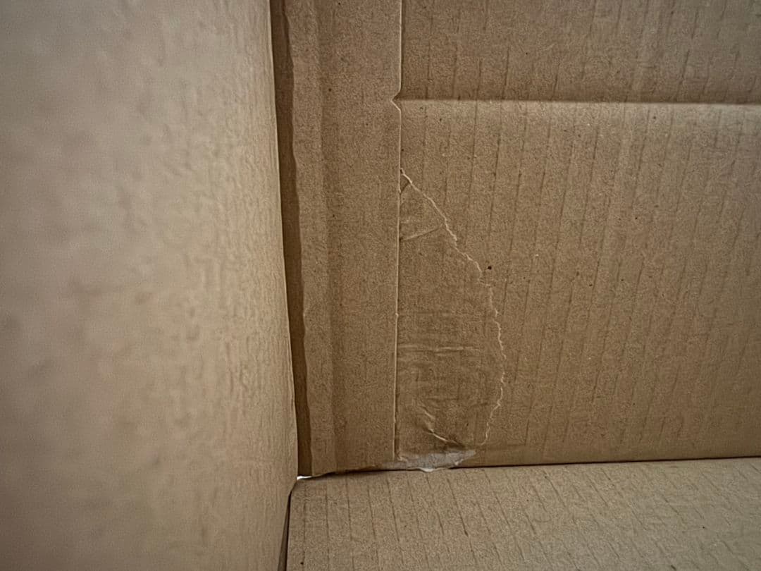 日本の歴史ハードカバー版全20巻セット 集英社学習漫画（クリアファイル付）