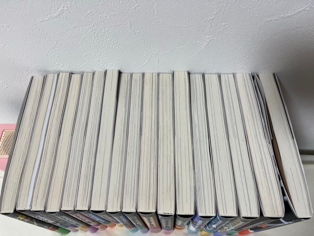 ファイブスター物語(ストーリーズ) = The Five Star Stori…