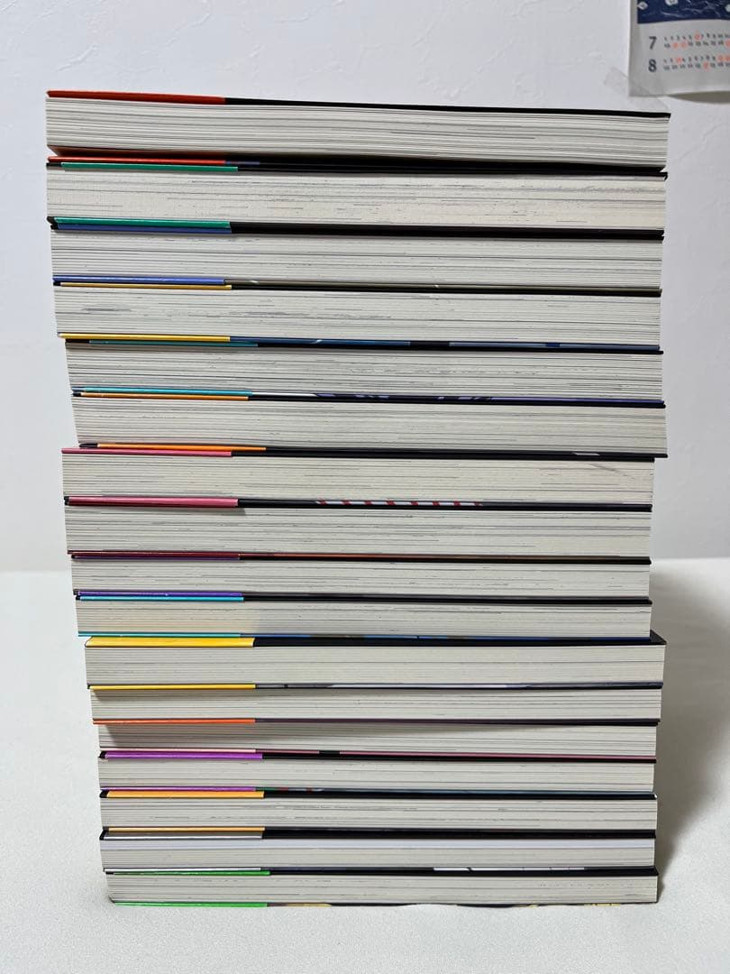 ファイブスター物語(ストーリーズ) = The Five Star Stori…