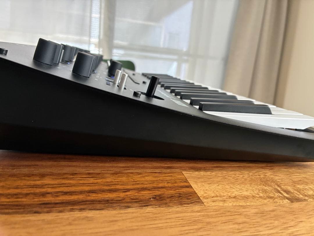 KORG - minilogue xd ※おまけ付き