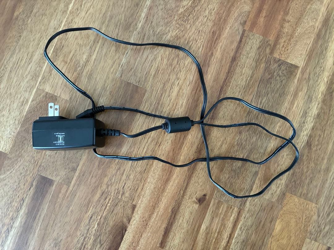 KORG - minilogue xd ※おまけ付き