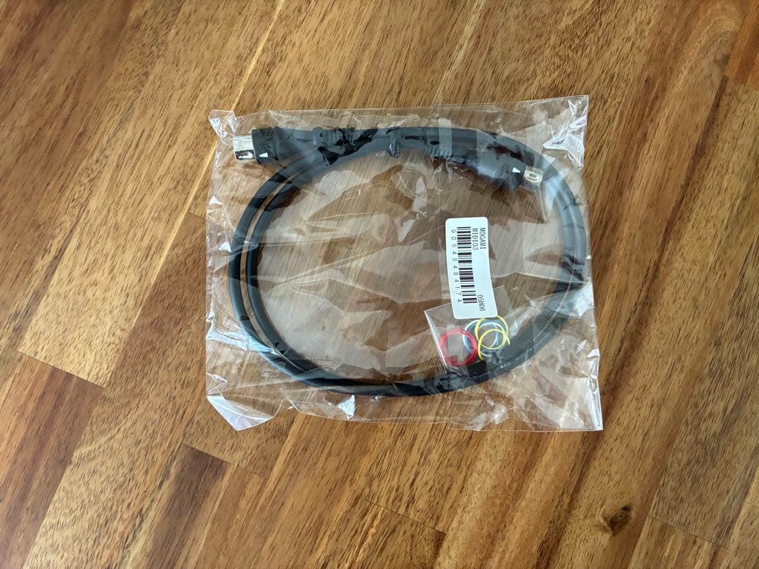 KORG - minilogue xd ※おまけ付き