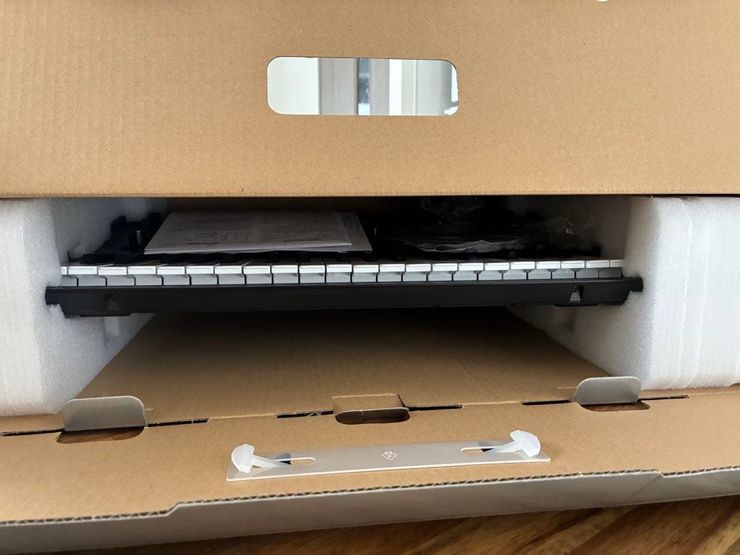 KORG - minilogue xd ※おまけ付き