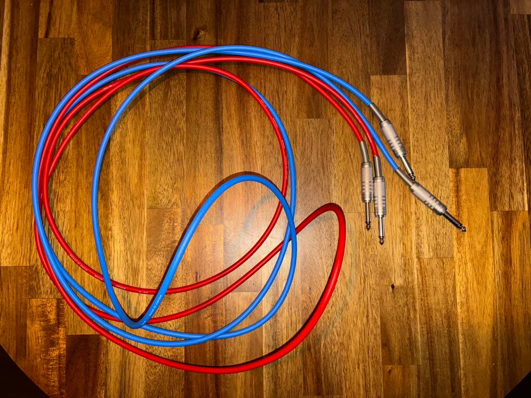 KORG - minilogue xd ※おまけ付き