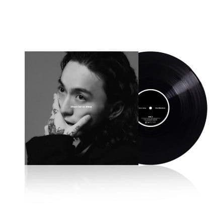 Kvi Baba レコード